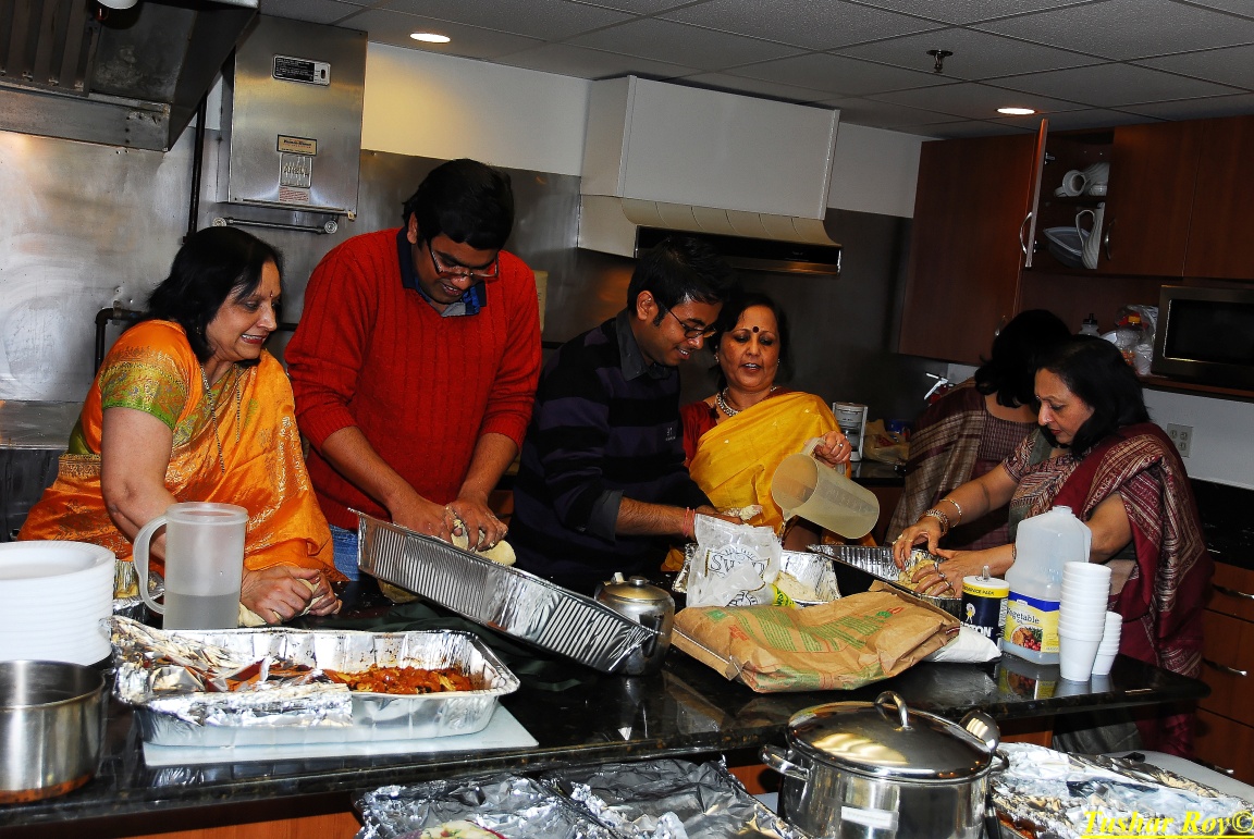 New Year+Saraswati Puja - 112.jpg